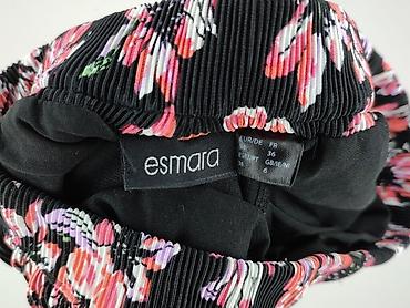 spódnico spodnie pull: Esmara, Spódnica damska, rozmiar XS — 4