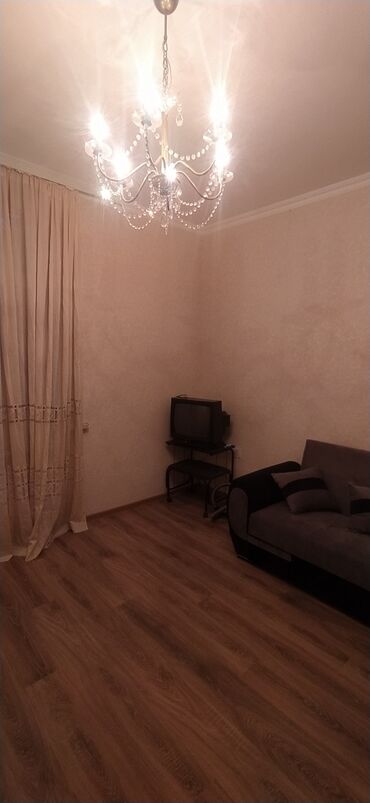 Uzunmüddətli kirayə mənzillər: Metro Ulduz. temiz remontlu ev kiraye verilir. 1 otag. her -da lalafo.az — 5 Uzunmüddətli kirayə mənzillər: Metro Ulduz. temiz remontlu ev kiraye verilir. 1 otag. her — 5