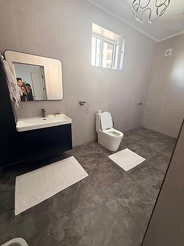 Продажа коттеджей и домов: 6 комнат и более, 325 м², 5 соток, Бишкек, АУЦА at lalafo.kg — 13 Продажа коттеджей и домов: 6 комнат и более, 325 м², 5 соток, Бишкек, АУЦА — 13