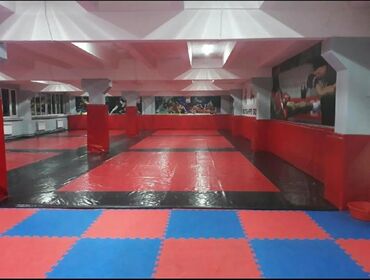 Модульные покрытия, пазлы: 💥💥💥💥💥💥💥💥💥 Паралон Плотность 60 Плотность 80 Плотность 100 — 26