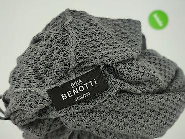 sinsey kurtka: Gina Benotti, Kardigan damski, rozmiar S — 5
