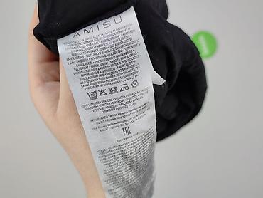 koszula amisu: Amisu, Koszula damska, rozmiar XL — 5