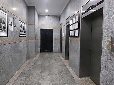 Mənzillər: 6 otaqlı, Yeni tikili, m. 28 may, 233 kv. m — 4