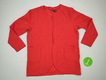 sklep second hand online: UP2Fashion, Narzutka damska, rozmiar L — 2