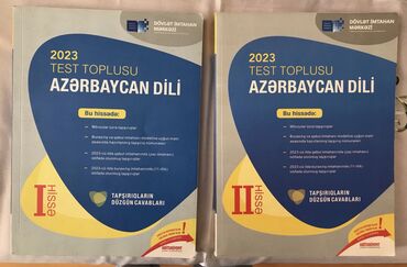 rus dili 8 ci sinif pdf yukle: Test toplusu Azərbaycan dili 1-ci ve 2-ci sinif 2023 az işlənmiş