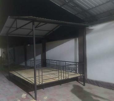 Тапчаны: Тапчан — 8