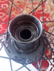 газ толтурам: Люди добрые у кого есть инструмент для откручивания барабана одолжите