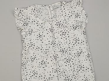 bluza vinted: House, Bluzka damska, rozmiar S — 1