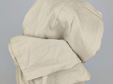 garnitury online: Marks & Spencer, Spodnie materiałowe damskie, rozmiar S — 6