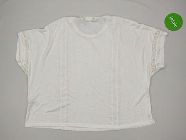 dimension 4: Dunnes, Bluzka damska, rozmiar 2XL — 3