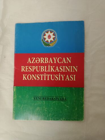 7 ci sinif azerbaycan dili kitabi pdf: Kitablar, jurnallar, CD, DVD