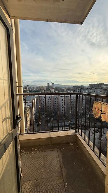 Продажа квартир: 4 комнаты, 140 м², Элитка, 10 этаж, Готовая ПСО (под самоотделку) — 10