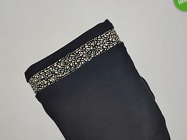 prada spodnie: Spodnie materiałowe damskie, rozmiar L — 5