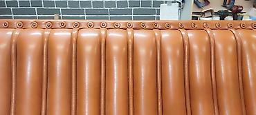 Прямые диваны: Прямой диван — 12