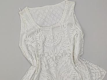 bravo moda botki: Bluzka damska, rozmiar S — 1
