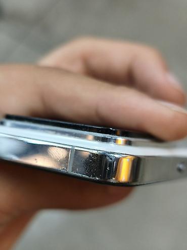 Xiaomi ноутбуктары: Xiaomi, 14, Колдонулган, 256 ГБ, түсү - Ак, 2 SIM — 10