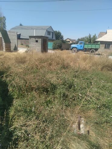 дом тоголок молдо: Продаю дом Ак Ордо1, Участок 5 соток,Все коммуникации центральные-