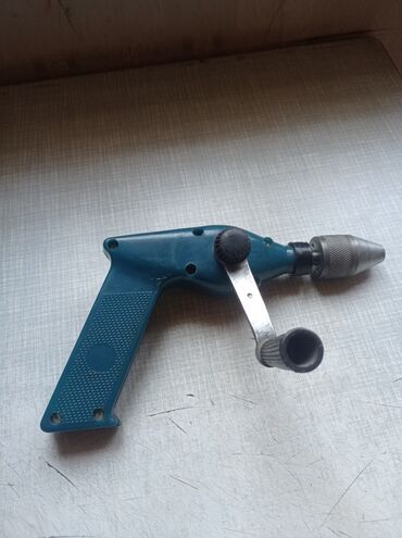 Mismarlar, şuruplar: 2 - ci. Mkr. Cavadxan. 54