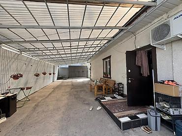 157: ПРОДАЕТСЯ ДОМ 157 м² 5 комнат 📍Район: Боталиева - Тулебердиева — 4