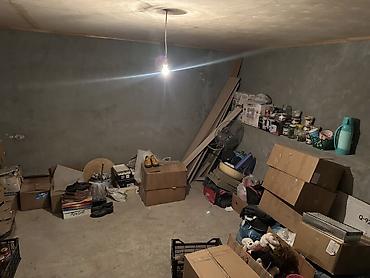 Yataq otağı dəstləri: 2 təknəfərlik çarpayı — 10