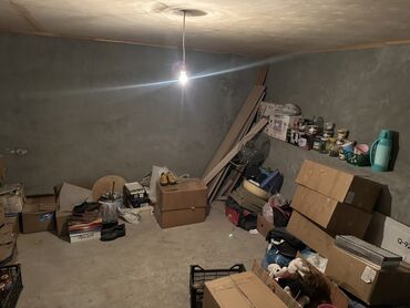 Həyət evləri və villaların satışı: 3 otaqlı, 300 kv. m, Yeni təmirli — 13