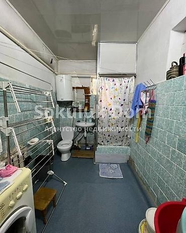 Продажа коттеджей и домов: 🏠 Продается коттеджный дом в г. Шопоков, р-н Геологии 🟡Комнаты: 4 — 9