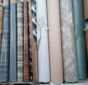 Kovrolin: Kavralit linolum suni qazonlar yer dowemelerinin topdan ve perankende -da lalafo.az — 4 Kovrolin: Kavralit linolum suni qazonlar yer dowemelerinin topdan ve perankende — 4