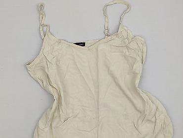 krokstyl top: Sinsay, Top damski, rozmiar S — 1