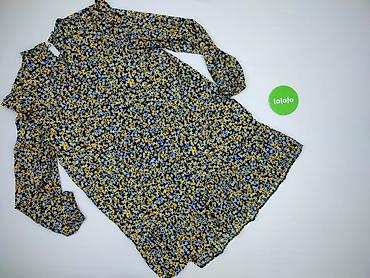 goth: New Look, Sukienka damska, rozmiar XL — 3