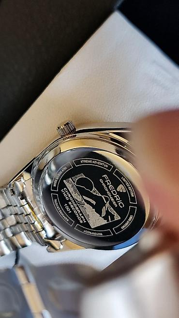 Ručni satovi: Esprit, Muški — 11