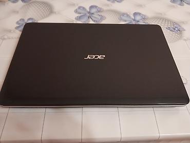 Acer: Bəzi şriftleri işlemir, düzəltmek lazımdır.+ Format ehtiyac var. 100 — 2