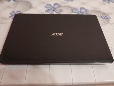 Acer: Bəzi şriftleri işlemir, düzəltmek lazımdır.+ Format ehtiyac var. 250 -da lalafo.az — 1 Acer: Bəzi şriftleri işlemir, düzəltmek lazımdır.+ Format ehtiyac var. 250 — 1