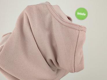 figi marki: Body damskie, rozmiar L — 5