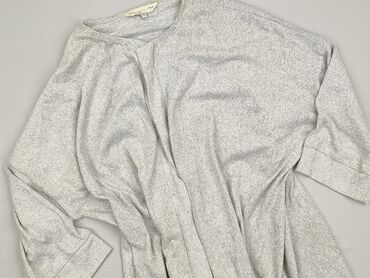 F&F, Women`s knitwear, size 4XL