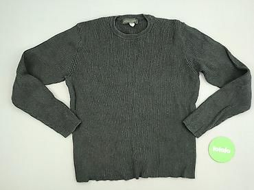 sweter grunge: Banana Republic, Sweter damski, rozmiar L — 4