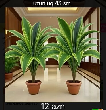 Süni güllər: Süni gül. Iri olchulu suni — 10