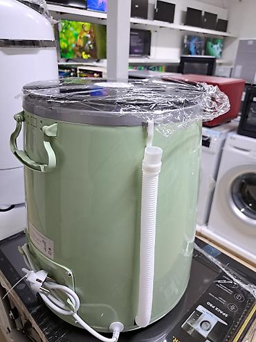 Стиральные машины полуавтомат: Стиральная машина Малютка от 3500сом Очень хорошо стирает. качество — 9