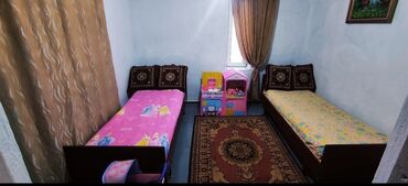 Продажа домов: Дом, 150 м², 9 комнат, Собственник, Евроремонт