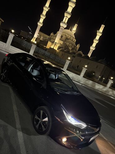 машины до 200 тысяч автомат: Toyota Corolla: 2020 г., 1.8 л, Робот, Гибрид, Седан