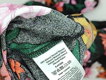 crivit oferta: Bonprix, Sukienka damska, rozmiar L — 5
