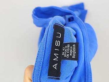 sklep answer: Amisu, Sukienka damska, rozmiar XL — 4