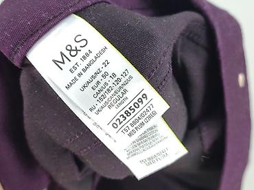 kobiety marvel: Marks & Spencer, Jeansy damskie, rozmiar 2XL — 4