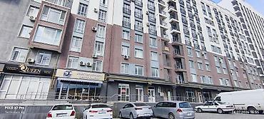 beta stores: СДАЁТСЯ КОММЕРЧЕСКОЕ ПОМЕЩЕНИЕ В АРЕНДУ 📍 Адрес: Куттубаева, 15/3В 📐 — 2