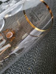 Čaše: Case vintaz za pivo MB Pils kristalno staklo. Case vintaz rasatalove — 11