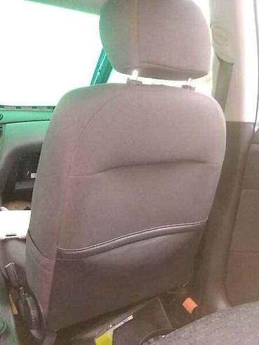 SEDISTA ZA FORD C-MAX, FOCUS, KA . OD 1998. DO 2008. GOD. | na lalafo.rs — 3 SEDISTA ZA FORD C-MAX, FOCUS, KA . OD 1998. DO 2008. GOD. | — 3