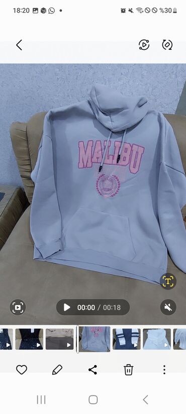 Dəstlər, kostyumlar: Qadın geyimləri. 5-7-10-15-20 azn. Xacmaz ve Bakıda yaşayanlar ucun — 21