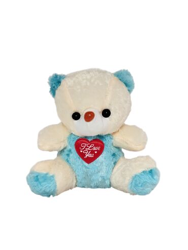 Oyuncaqlar: QEYD: Ölçü: 25sm / 30sm . 🆕Bütün məhsularımız Yenidir ☎️📬 Sifariş və — 3