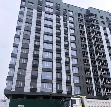 продается жилой дом с большим участкам в село кунтуу: 2 бөлмө, 81 кв. м, Элитка, 2 кабат, ПСО (өзү оңдоп түзөтүп бүтүү үчүн)