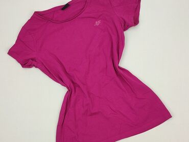 t shirty lemonada: 4F, Women`s T-shirt, size S