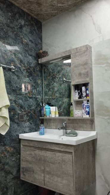 Həyət evləri və villaların satışı: Mərdəkan 4 otaqlı, 130 kv. m, Yeni təmirli — 14